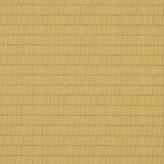 Pallas Unraveled Butter Yellow Upholstery Vinyl