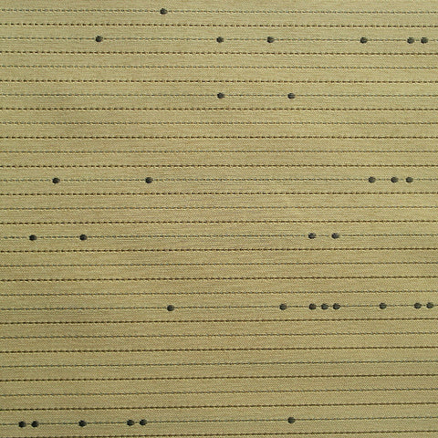 Maharam Upholstery Abacus Replica Toto Fabrics Online