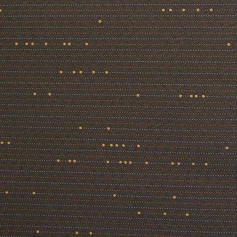 Maharam Fabrics Upholstery Abacus Standard Cellar Toto Fabrics Online