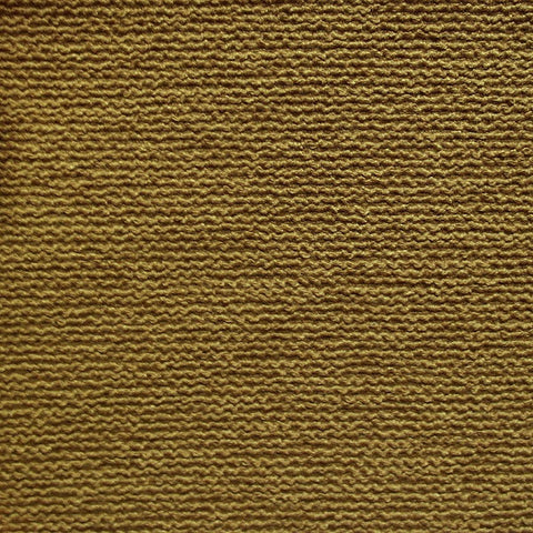 CF Stinson Upholstery About Face Nut Toto Fabrics Online