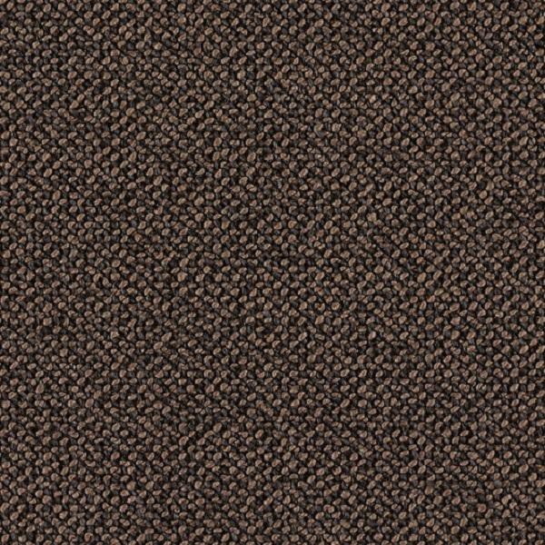 Designtex Fabrics Upholstery Adler Espresso Toto Fabrics Online