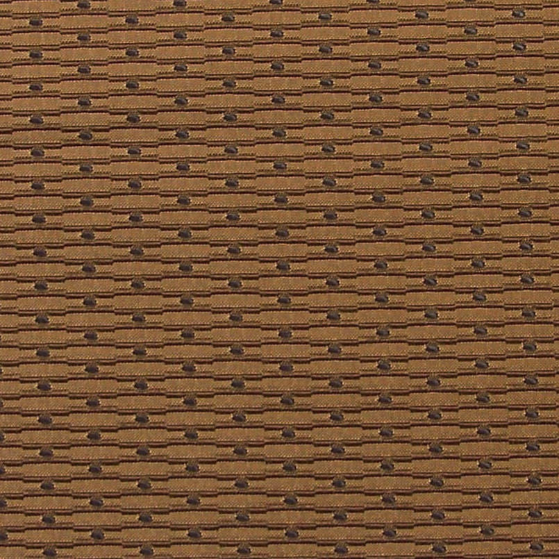 Maharam Akimbo Walnut Upholstery Fabric  Toto Fabrics Online