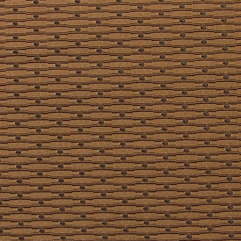 Maharam Akimbo Walnut Upholstery Fabric  Toto Fabrics Online