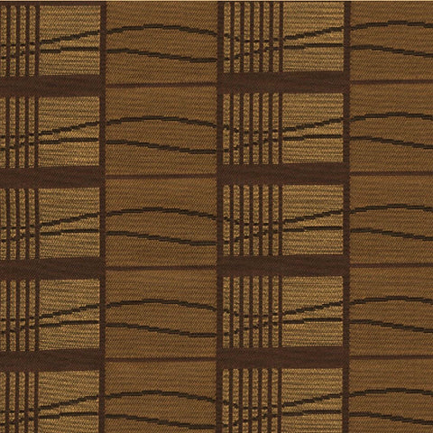 Arc-Com Fabrics Upholstery Aline Chestnut Toto Fabrics Online