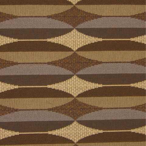 Maharam Upholstery Alter Ore Toto Fabrics Online