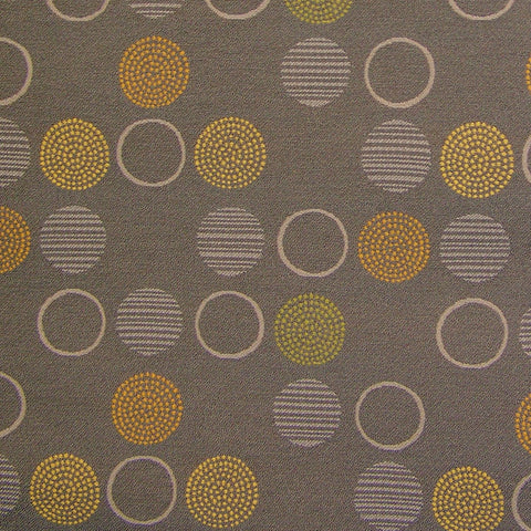 Momentum Textiles Upholstery Amuse Alloy Toto Fabrics Online