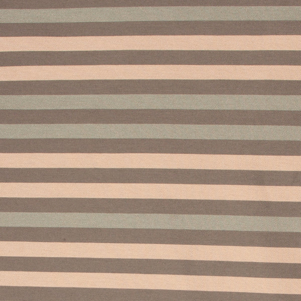 Wholesale Upholstery Fabric Cheap Upholstery Fabric Free Fabric