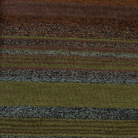 Designtex Upholstery Fabric Crypton Amuse Moor Toto Fabrics