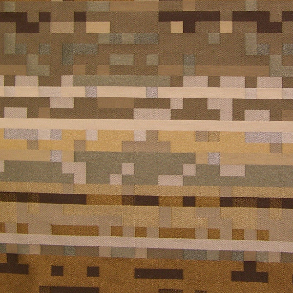 Maharam Fabrics Upholstery Anagram Quarry Toto Fabrics Online