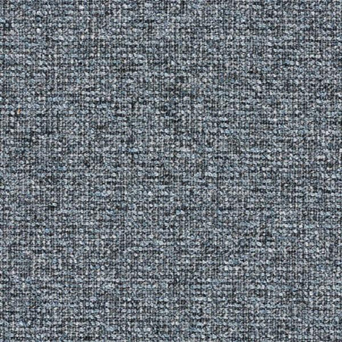 Designtex Arne Blue Gray Upholstery Fabric 4141 402