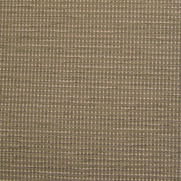 Fabric Remnants Discount Fabrics Online Discount Upholstery Fabric Toto Fabrics
