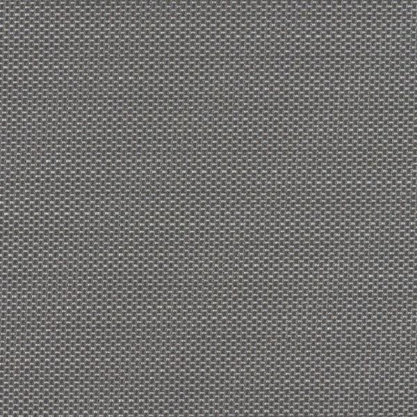 Designtex Aspect Alloy Gray Upholstery Vinyl 3887 803