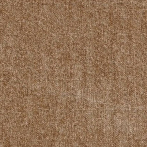Upholstery Fabric Solid Chenille Aspen Doeskin Toto Fabrics