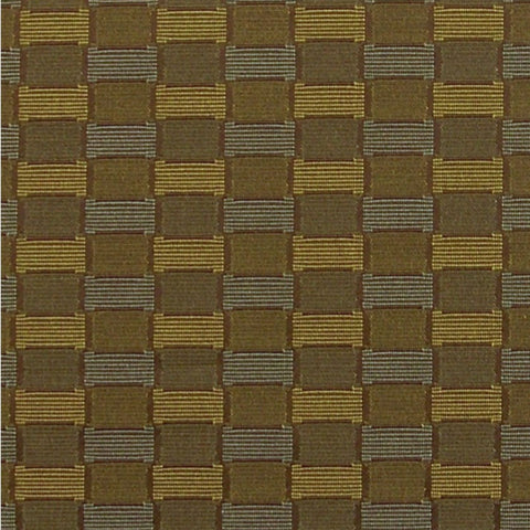 Maharam Fabrics Upholstery Fabric Remnant Assemblage Shelter