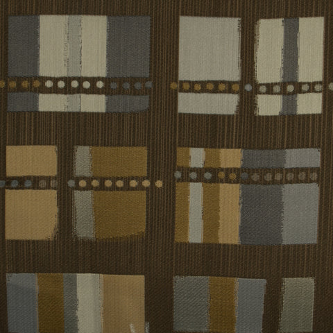 Momentum Textiles Upholstery Audio Instrument Toto Fabrics Online