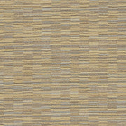 Mayer Aurora Wheat Upholstery Fabric