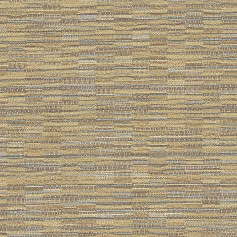 Mayer Aurora Wheat Upholstery Fabric