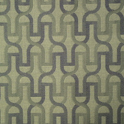 CF Stinson Upholstery Balustrade Violet Toto Fabrics Online