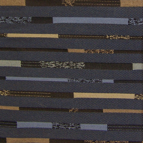 Momentum Textiles Upholstery Bandwidth Persuasion Toto Fabrics Online