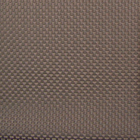 CF Stinson Upholstery Banyan Driftwood Toto Fabrics Online