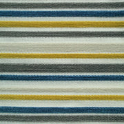 Carnegie Fabrics Upholstery Barre 81 Toto Fabrics Online