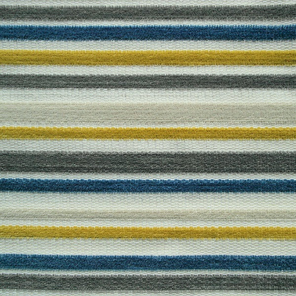 Carnegie Fabrics Upholstery Barre 81 Toto Fabrics Online