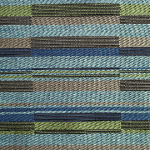 CF Stinson Upholstery Bass Line Blue Note Toto Fabrics Online