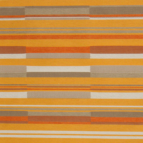 CF Stinson Upholstery Bass Line Mellow Toto Fabrics Online