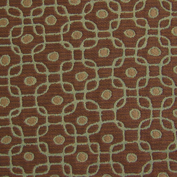 Pollack Fabrics Fabric Remnants Discount Fabric Online Designer