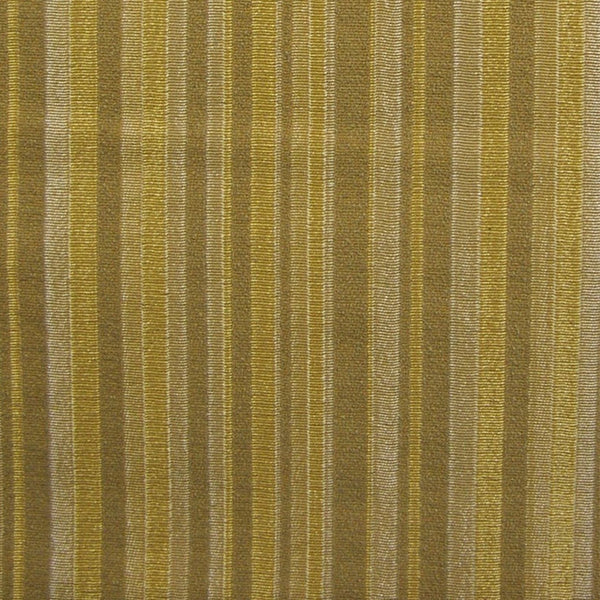 Fabric Remnants Wholesale Fabric Online Cheap Upholstery Fabric