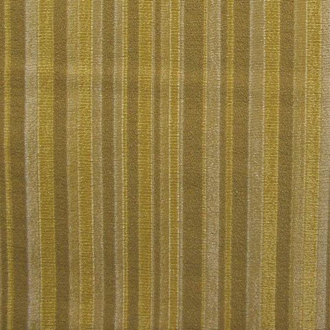 Designtex Fabrics Upholstery Beam Brass Toto Fabrics Online