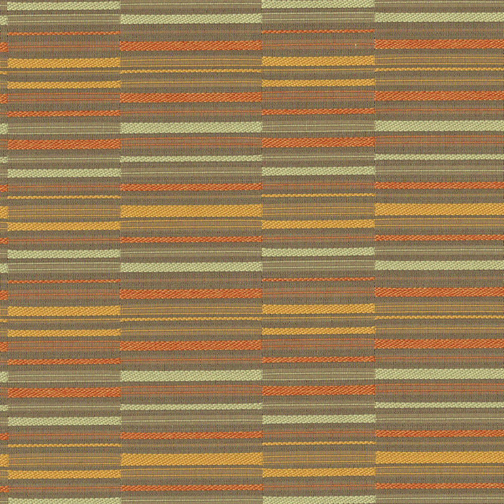 CF Stinson Upholstery Beatbox Breakdance Toto Fabrics Online