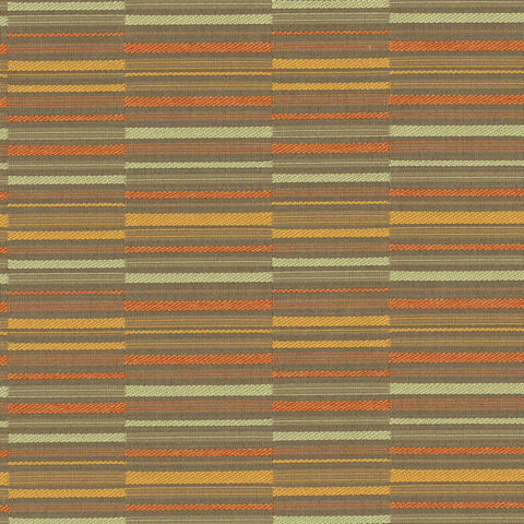 CF Stinson Upholstery Beatbox Breakdance Toto Fabrics Online