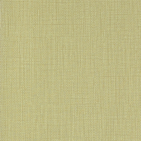 Momentum Textiles Discount Fabrics Online Fabric Remnants Fabric