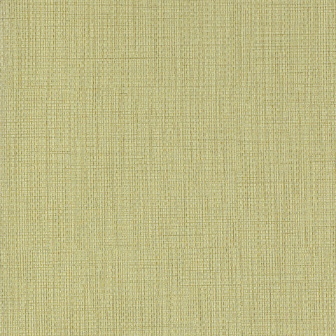 Momentum Textiles Upholstery Beeline Eucalyptus Toto Fabrics Online