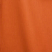 Momentum Beeline Oriole Orange Upholstery Vinyl