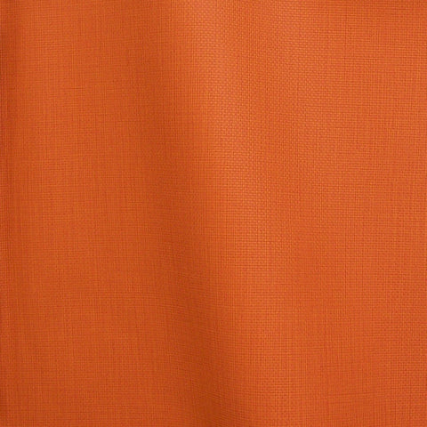 Momentum Textiles Upholstery Beeline Oriole Toto Fabrics Online
