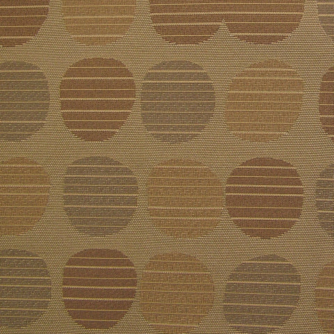 Maharam Fabrics Upholstery Before Pebble Toto Fabrics Online