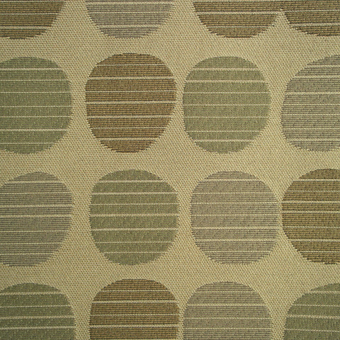 Maharam Fabrics Upholstery Before Sandcastle Toto Fabrics Online