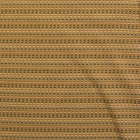 Knoll Belize Abalone Upholstery Fabric