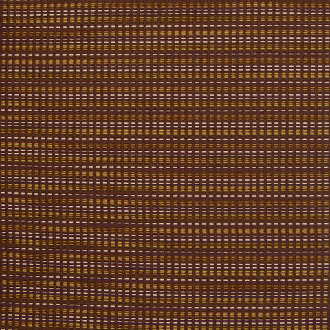 Knoll Textiles Upholstery Belize Dune Toto Fabrics Online