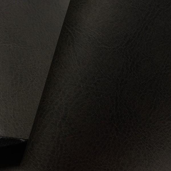 Bemidji Walnut Dark Brown Upholstery Vinyl