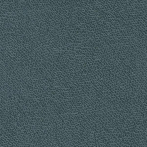 LDI Bershire Limestone Grey Upholstery Vinyl