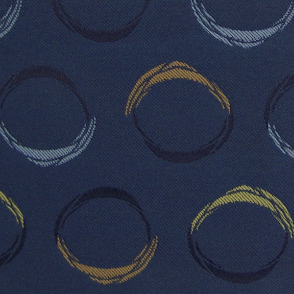 Momentum Textiles Fabrics Online Fabric Remnants Upholstery Fabric