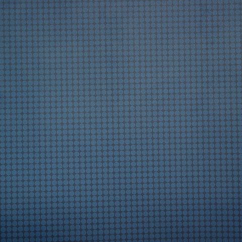 Designtex Fabrics Upholstery Big Dot Indigo Toto Fabrics Online