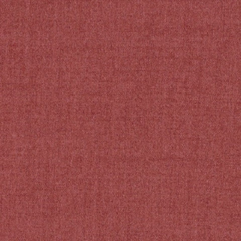 Upholstery Fabric Solid Polyester Billiard Cloth Poppy Toto Fabrics