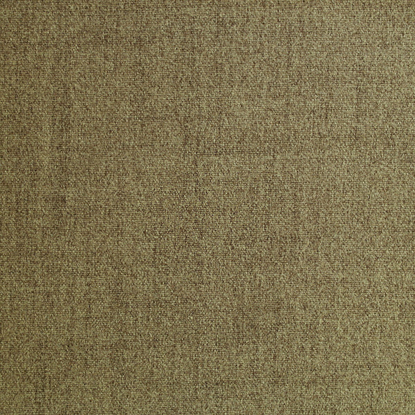 Designtex Upholstery Fabric Remnant Billiard Cloth Teak Toto Fabrics