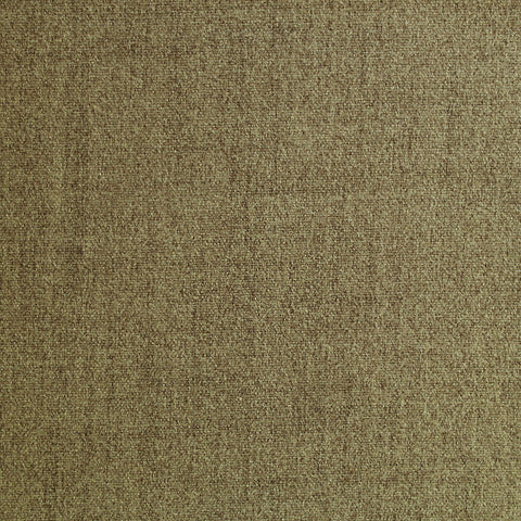 Designtex Upholstery Billiard Cloth Teak Toto Fabrics Online