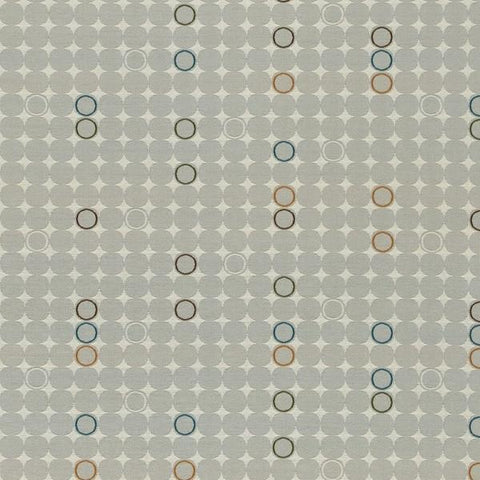 Maharam Upholstery Fabric Modern Blip Miner Toto Fabrics