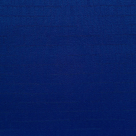 Arc-Com Fabrics Upholstery Boardwalk Ocean Toto Fabrics Online